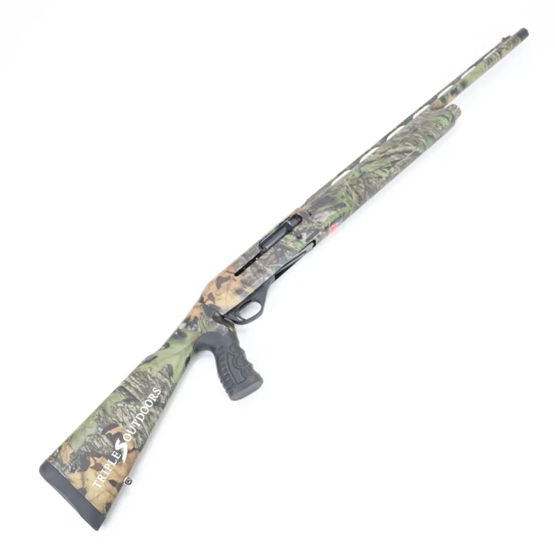USED - Stoeger M3500 GTO365593