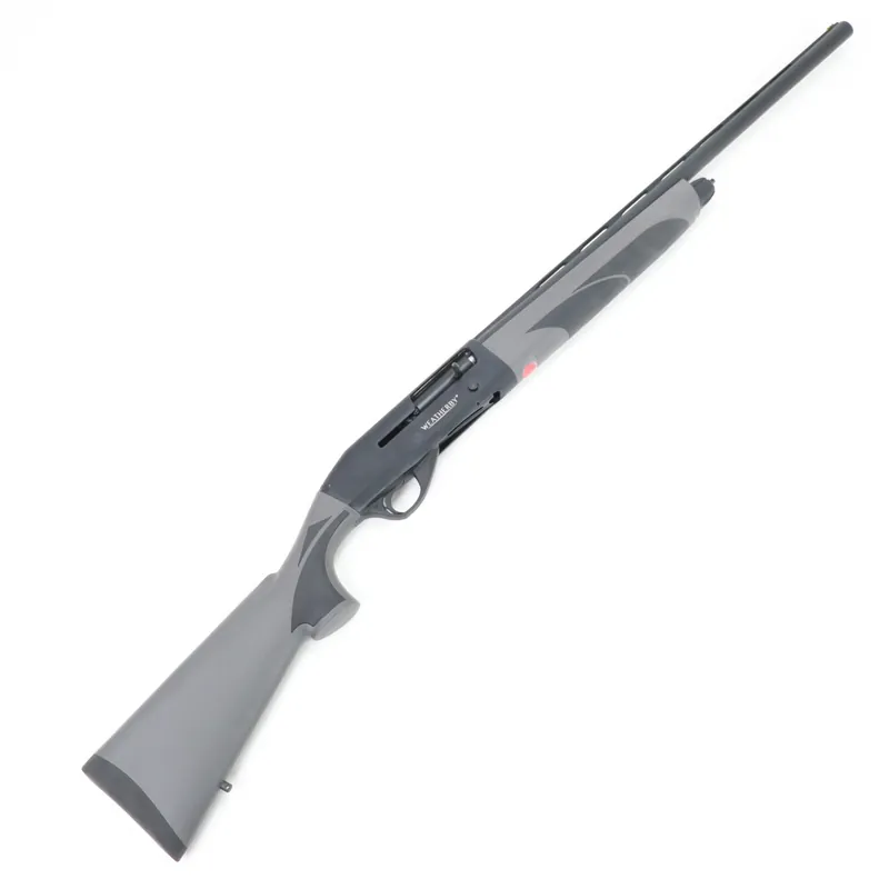 USED - Weatherby Element GTO365583