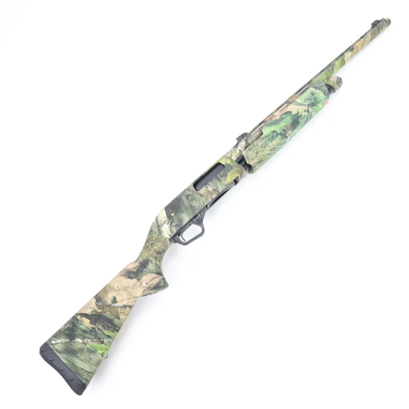 USED - Winchester SXP GTO365615