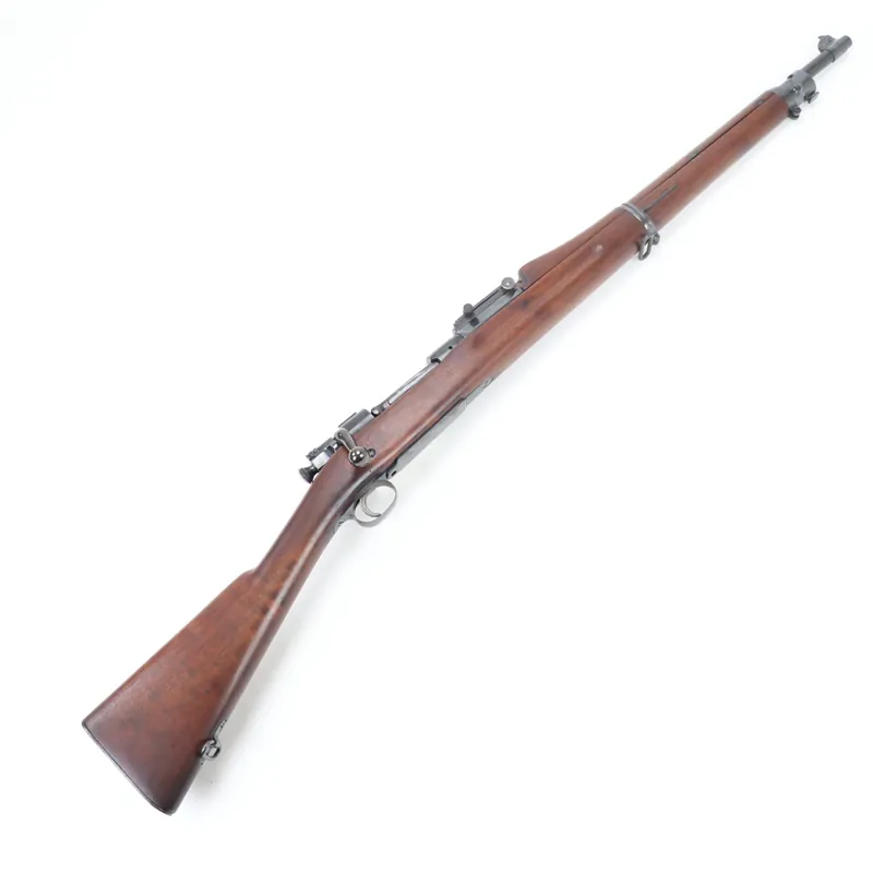 USED - Springfield Armory 1903 GTO365079