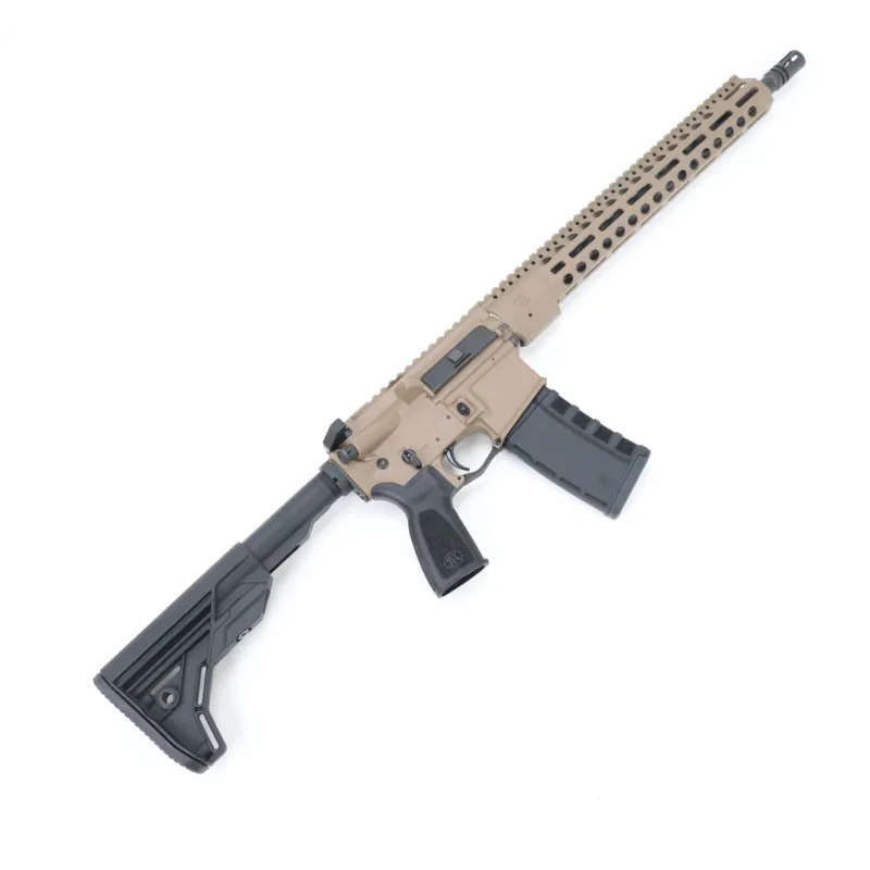 USED - FN FN15 GTO365670