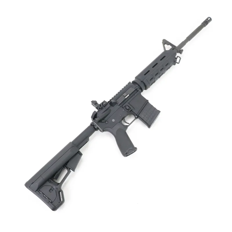 USED - CMMG MK-4 GTO365673