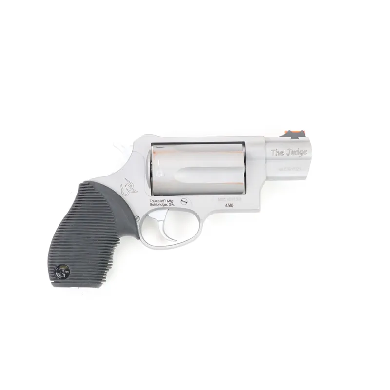 USED - Taurus Judge GTO365669