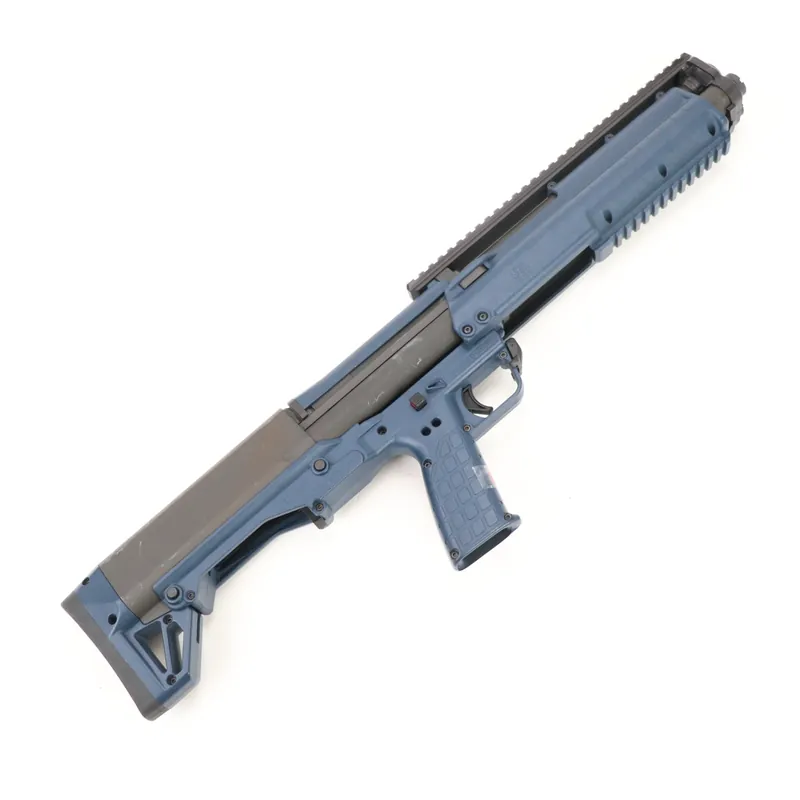 USED - Kel-Tec KSG GTO365803