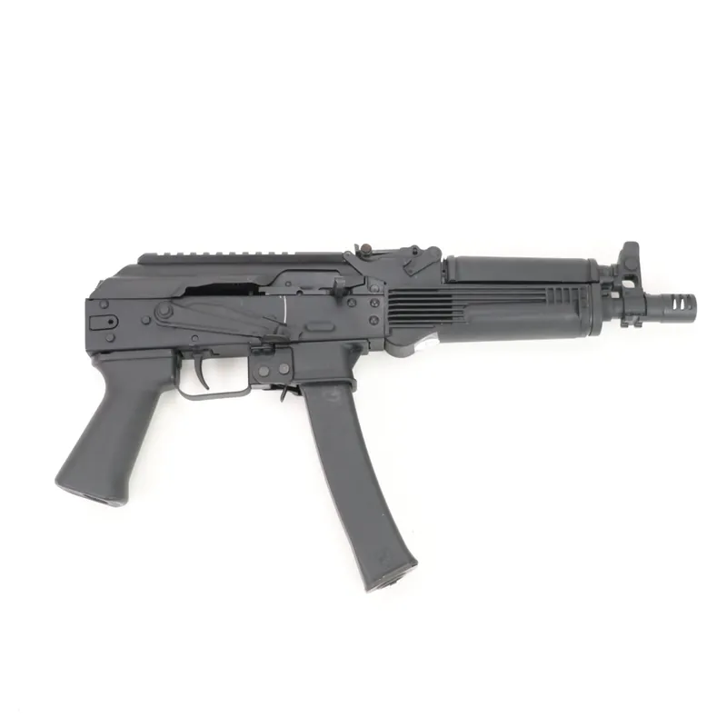 USED - Kalashnikov KP9 GTO365850