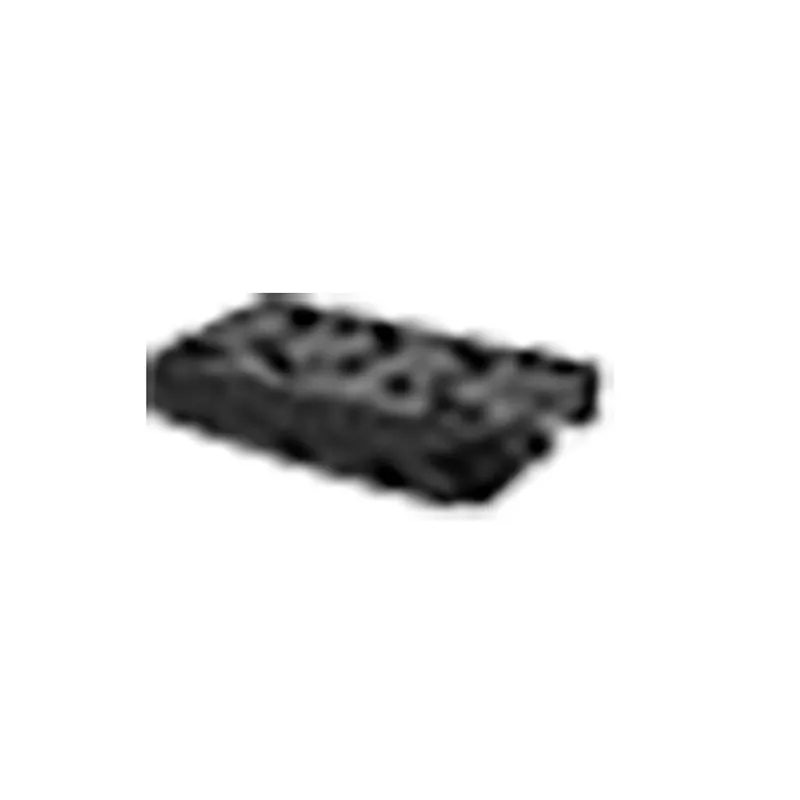 Warne Red Dot Low Profile Reflex Mount