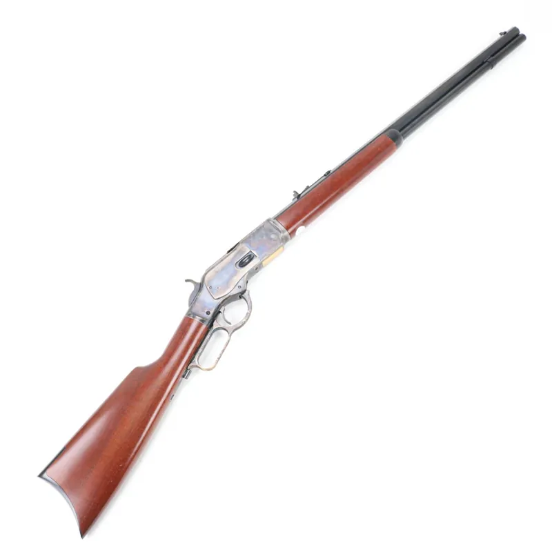 USED - Uberti 1873 GTO365822