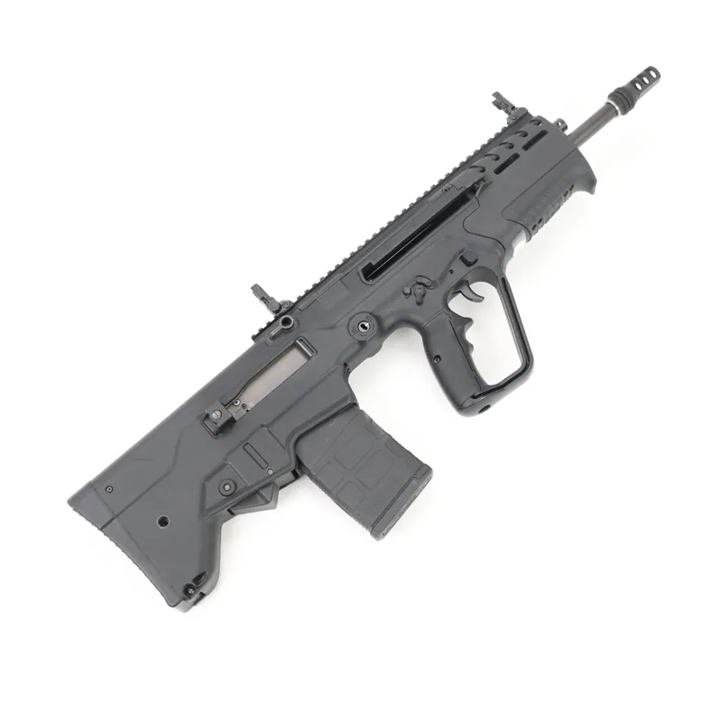 USED - Israel Weapon Industries Tavor SAR GTO366214