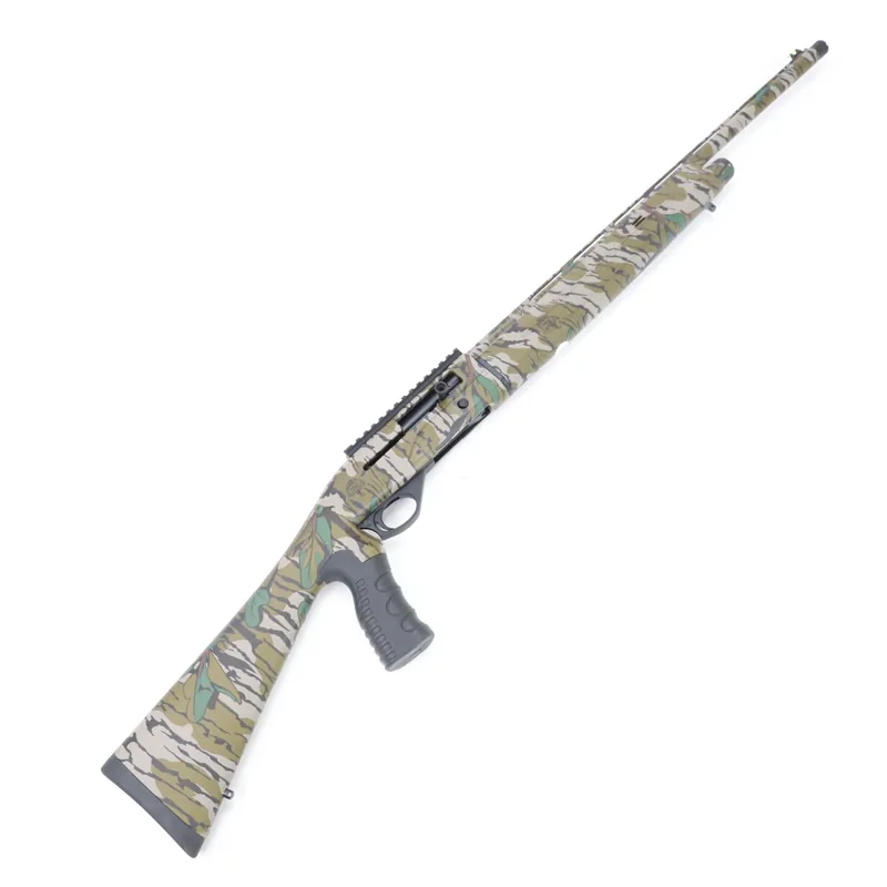 USED - Armsan SA-28 GTO366205