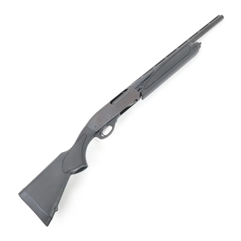 USED - Remington 870 Youth GTO366255