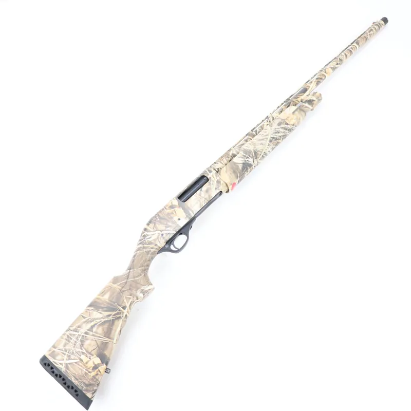 USED - Akkar/CZ 612 GTO366268