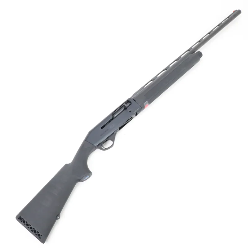 USED - Stoeger M3500 GTO366098