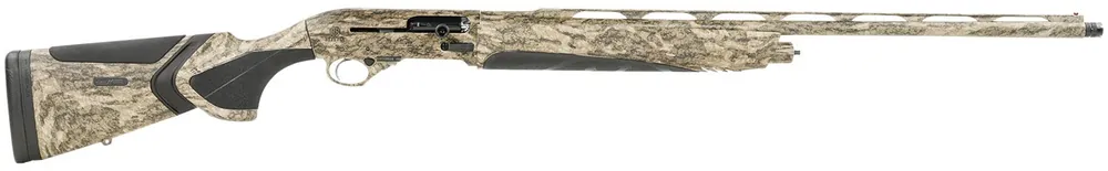 Beretta A400 Xtreme Plus 20 Gauge Shotgun 28" Mossy Oak Bottomland J42XU28