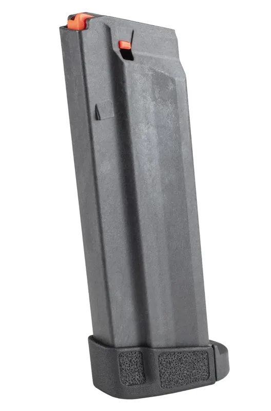 Smith & Wesson M&P 22 Magnum .22 WMR 30rd M&P 22 Magnum Magazine Black 14054