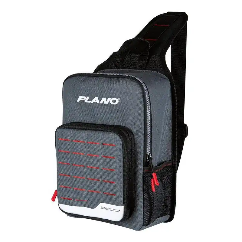 Weekend Series Sling Pack 3600