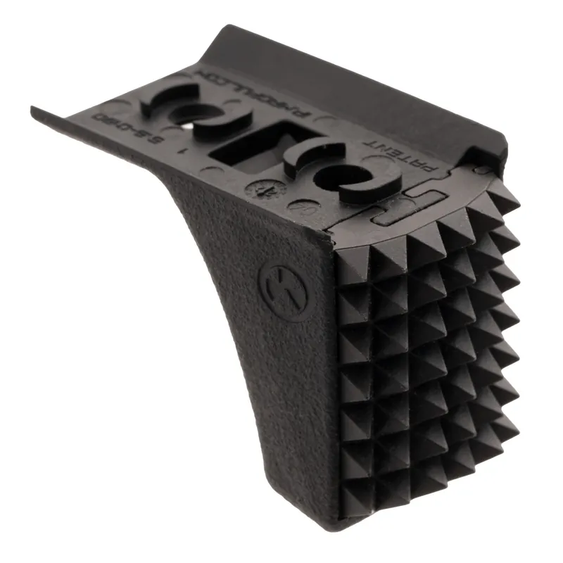 Magpul Barricade Stop M-LOK BLK MAG1295-BLK