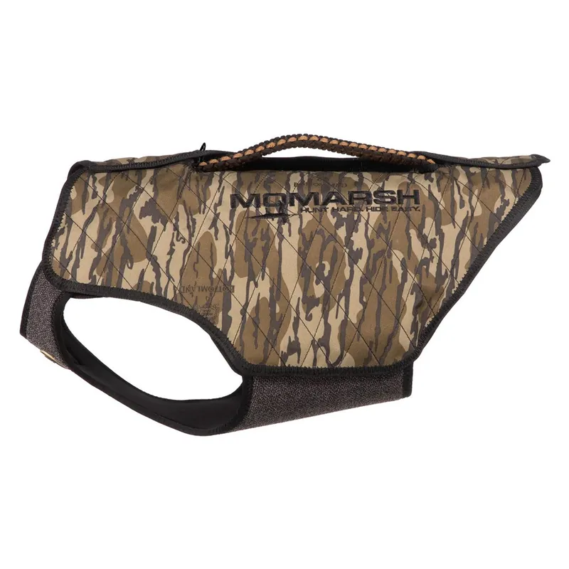 MOmarsh VersaVest Adjustable Dog Vest