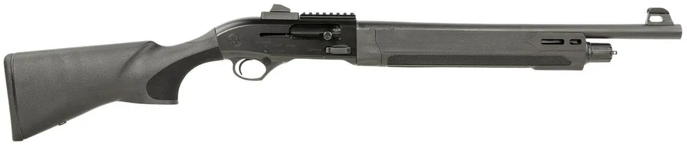 Beretta A300 Ultima Patrol *State Compliant 12 GA Tactical Shotgun 19.1" 3" J32CG511