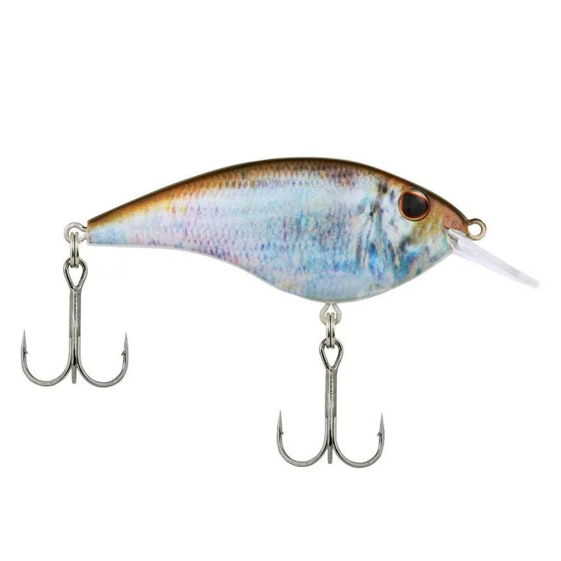 Berkley Frittside 5 Biggun‘ BHBFS5BG