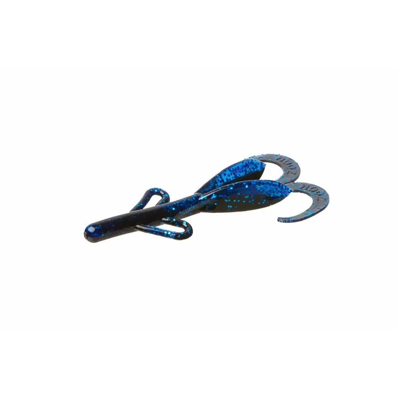 Zoom Midsize Brush Hog 145
