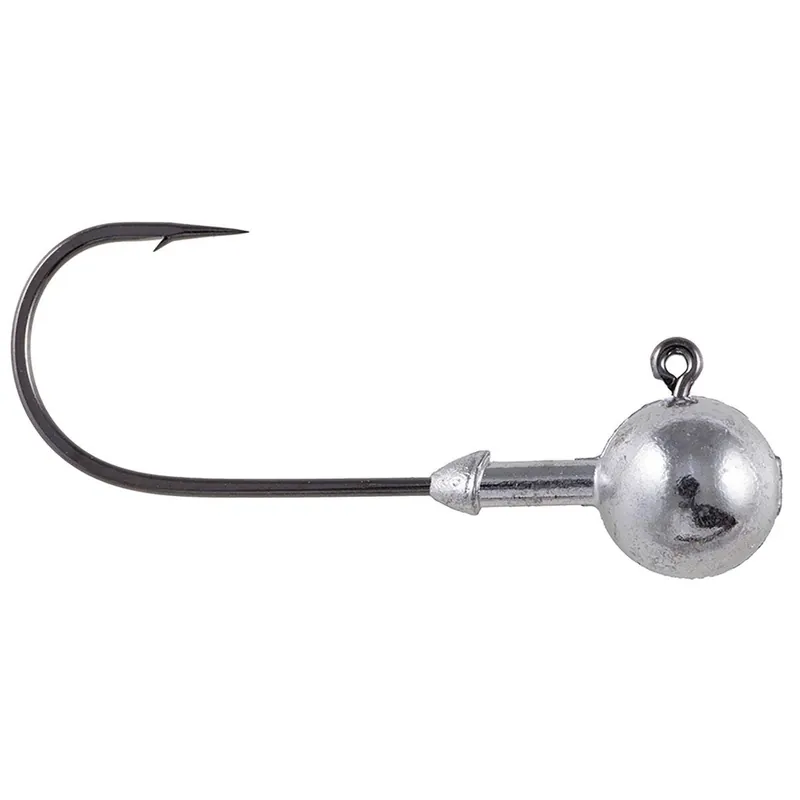 Owner Ultrahead Round Type 5145