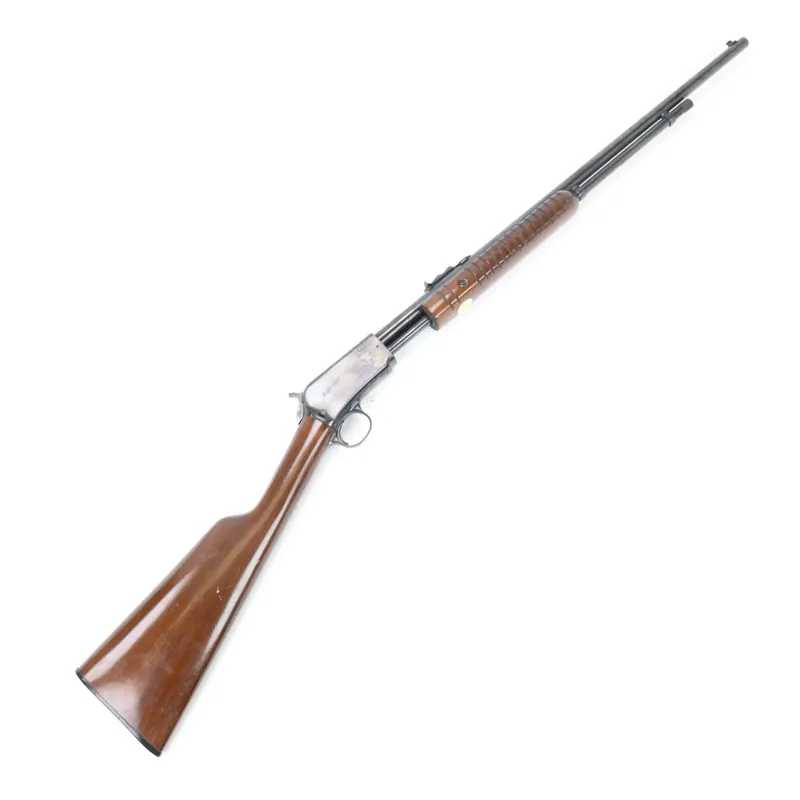 USED - Rossi Gallery Rifle GTO366445