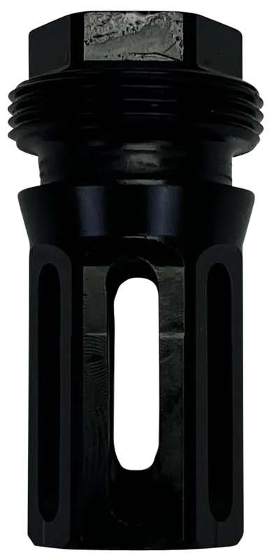 Huxwrx Stiction Lock Adapter