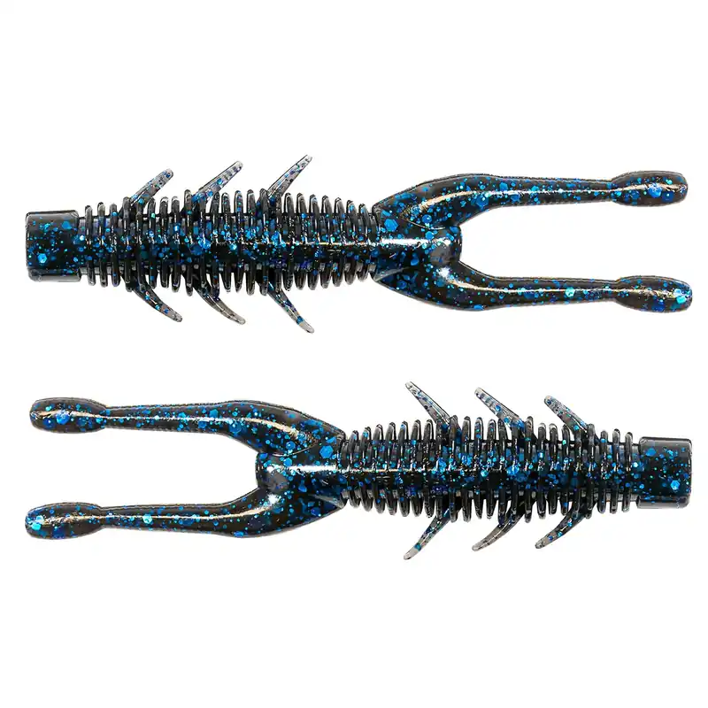 Z-Man TRD HogZ Lure THOGZ