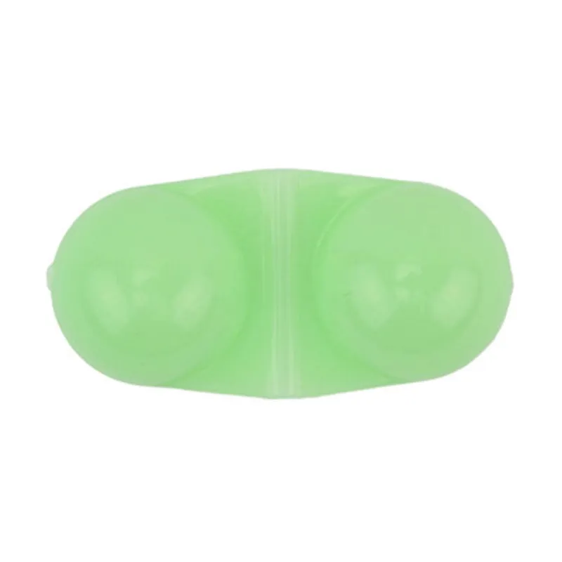 Mad Katz Kat Call Rattle Glow