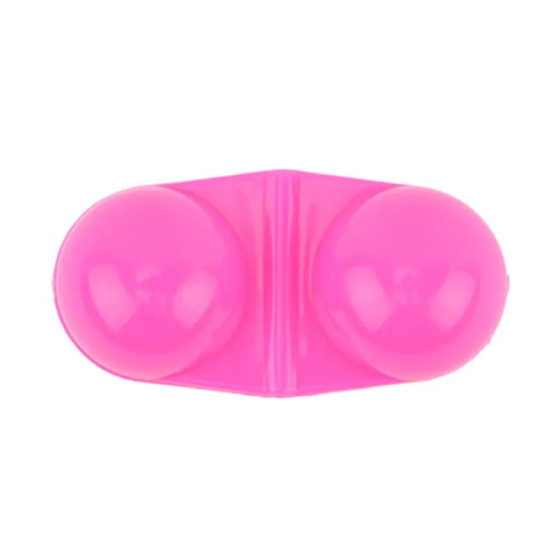 Mad Katz Kat Call Rattle Pink