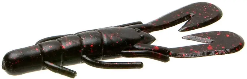 Zoom UV Speed Craw