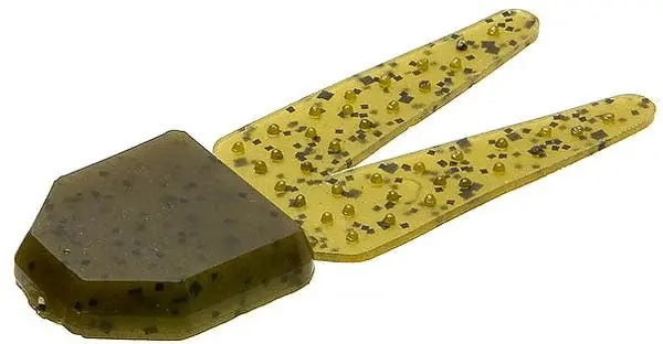 Zoom Big Salty Chunk