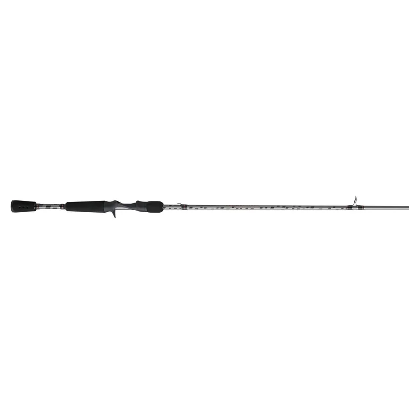Abu Garcia Vengeance Rods