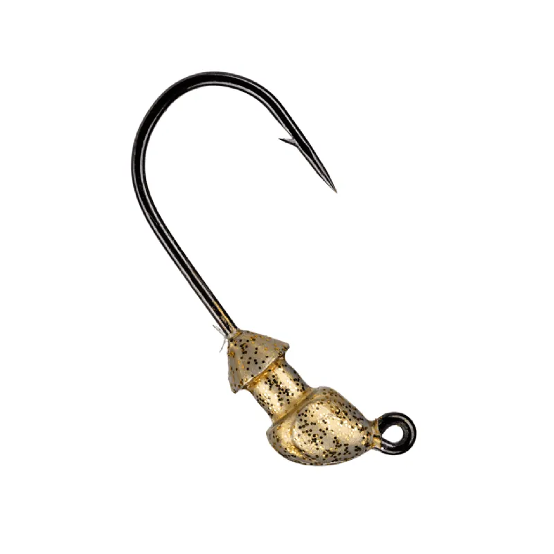 Strike King Baby Squadron Swimbait Head