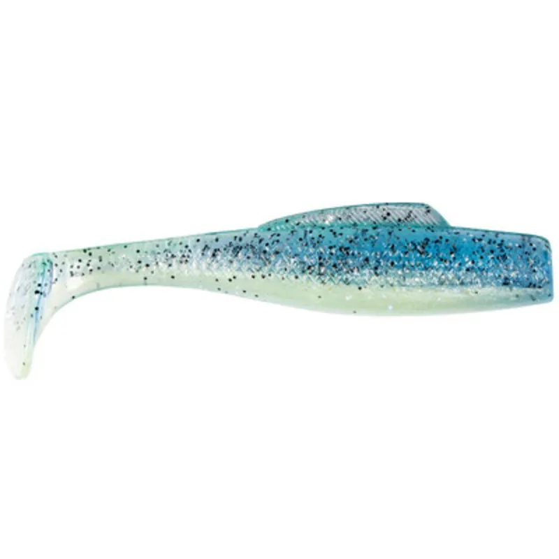 Z-Man MinnowZ 3" Swimbait
