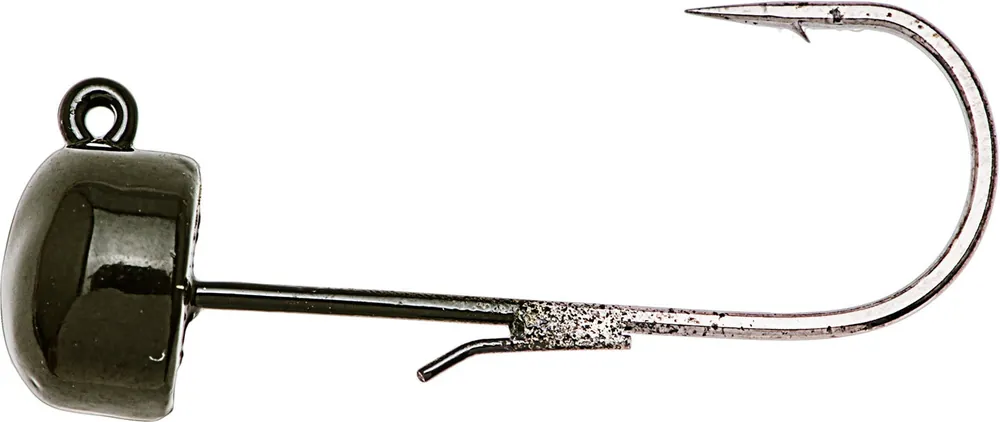 Z-Man Finesse Shroomz Jig Heads