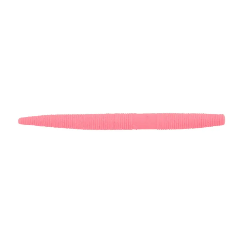 Berkley PowerBait MaxScent The General - 6" Bubblegum