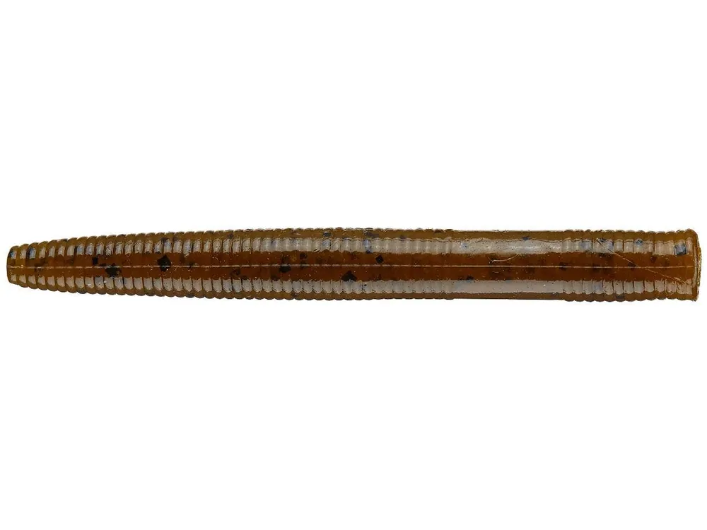 Zoom Beatdown Worm