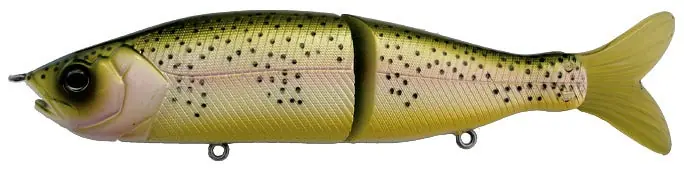 River2Sea S-Waver Swimbait