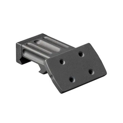 Leupold DeltaPoint Pro 45 Degree AR Mount