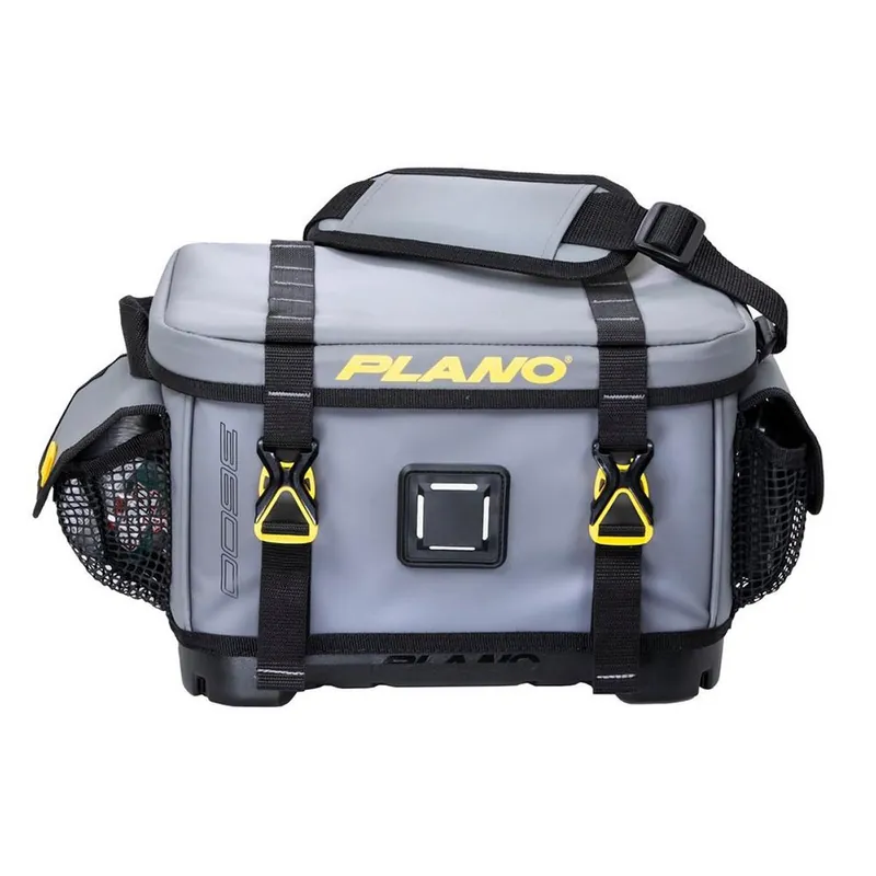 Plano Z-Series Tackle Bag
