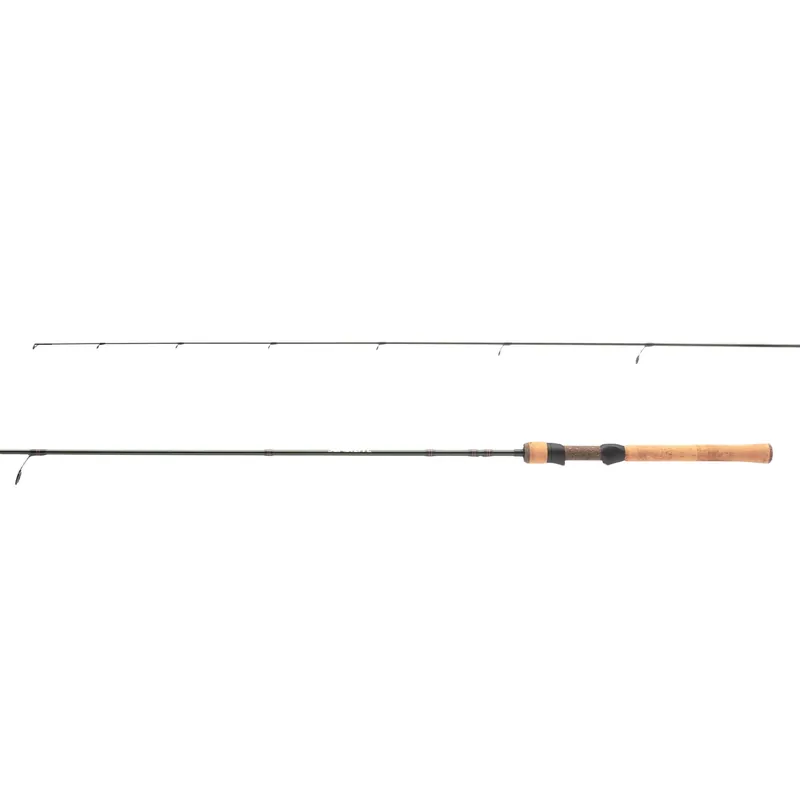 Shimano Sensilite A 7‘ Spinning Rod - Light X-Fast