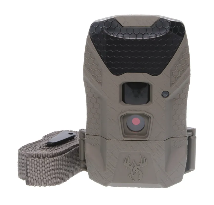 Wildgame Innovations Wraith 2.0 Trail Camera