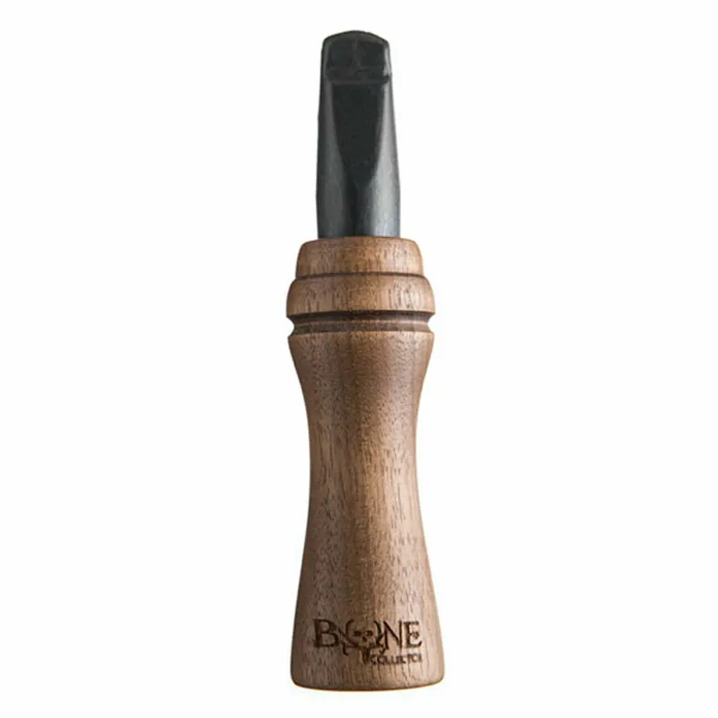 Bone Collector Classic Swagger - Crow Call- Wood BC130003