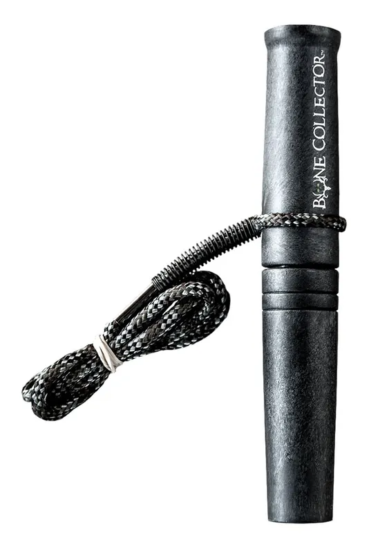 Bone Collector The Contender - Grunt Call- Molded BC210003