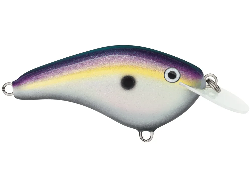 Rapala OG Slim 6 Crankbait