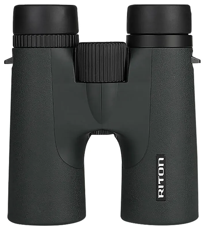 Riton 5 Primal 10X42mm ED Binoculars