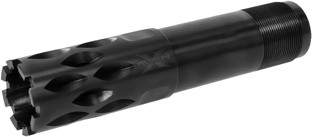 Avian X Turkey Chokes 12 Gauge Choke Tube Remington 870/11-87 AVXTKY01
