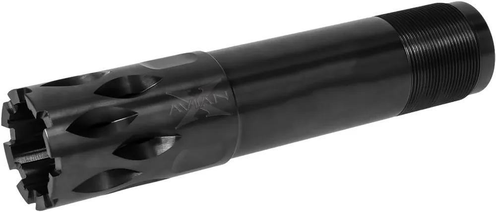 Avian X Turkey Chokes 20 Gauge Choke Tube Winchester AVXTKY08