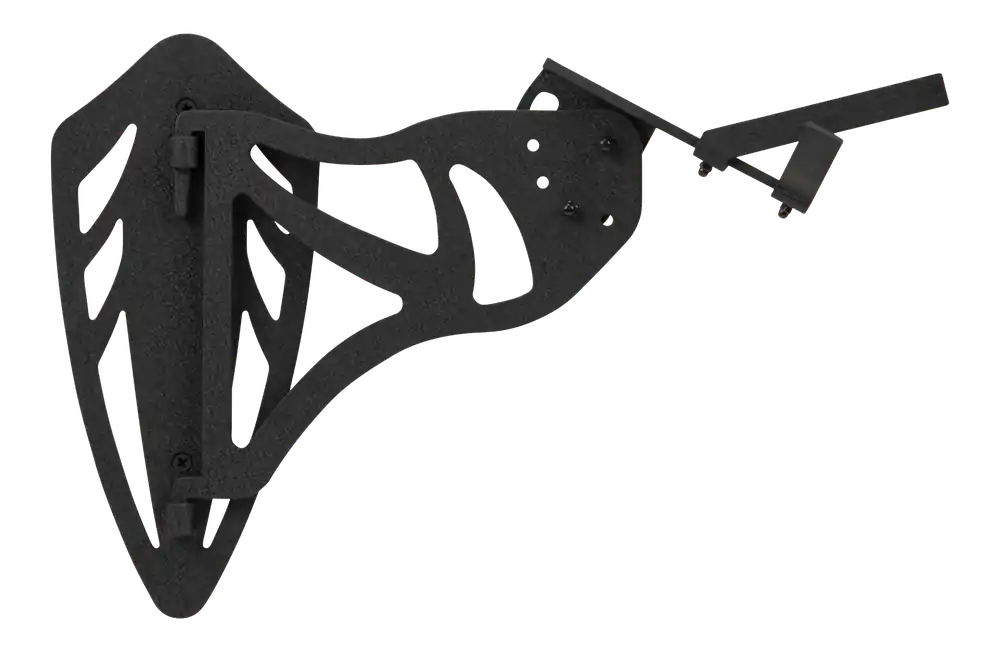 Allen EZ Mount Magnum Skull Hanger Wall Mount Large Game